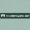 Michael Shumsky Door