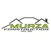 Murza Construction