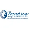 FrontLine Bldg. Products