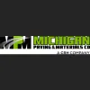 Michigan Paving & Materials