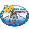 AA Atlas Plumbing, Heating, & Air