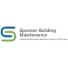 Spencer Building Maintenance