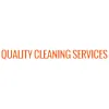 Quality Cleaning Services
