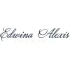 Edwina Alexis