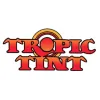 Tropic Tint