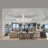 Custom Wallboard