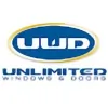 Unlimited Windows & Doors
