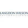 Langdon Wilson Architecture: Martzall Ronald