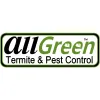 All Green Termite & Pest Control