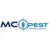 MC Pest Control Service