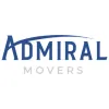 Admiral Movers