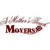 A Mother's Touch Movers