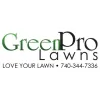 Green Pro Lawns