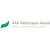 Plantscapes Hawaii