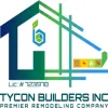 Tycon Builders