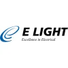 E Light Electric