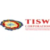 TISW