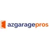 AZ GaragePros