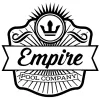 Empire Pool