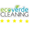 Ecoverde Solutions
