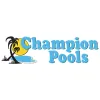 Champion Pools