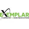 Exemplar Carpentry & Home Repairs