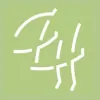 CLH Design PA