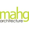 Mahg Architecture