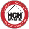 HCH Construction Services