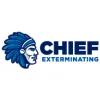 Chief Exterminating