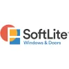 Soft-Lite