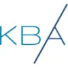 Kaestle Boos Associates