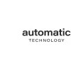 Automatic Technology America