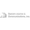 Eastern Alarms & Communications