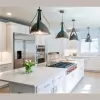Top Choice Countertops
