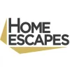 Home Escapes Remodeling & Patio