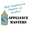 Austin Appliance Masters
