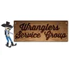 Pest Wranglers