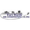 Fort Worth Air Conditioning