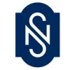 North State Custom Builders