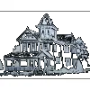 Maynard Construction