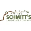 Schmitt's Landscape