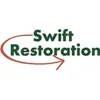 Swift Restoration