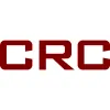 Cooper River Contracting & Concrete