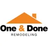 One & Done Handyman