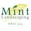 Mint Landscaping