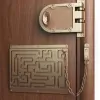 Castro Valley Locksmith