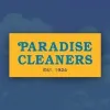 Paradise Cleaners