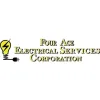 Four Ace Electrical Services