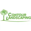 Contour Landscaping
